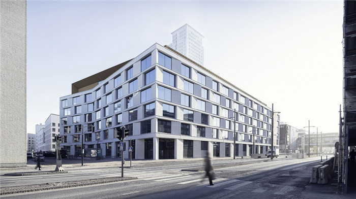 江苏乐友泵业科技有限公司